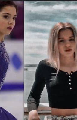 Борьба за Милохина