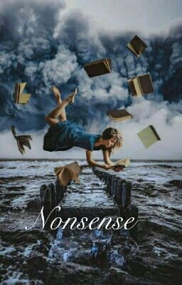 Nonsense/Бессмыслица