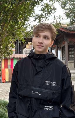 Прошу напиши мне | m0nesy