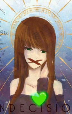 Sinfultale: Нерешительность