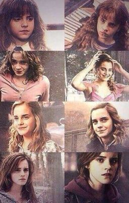 Тайна поместья Блэк