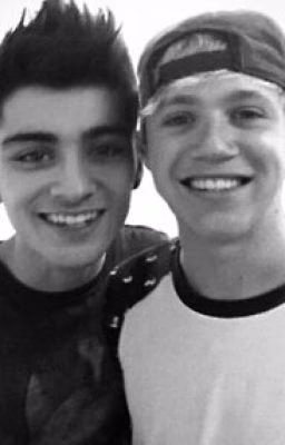 Midnight Memories