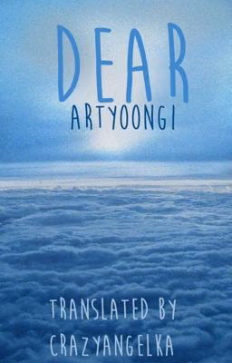 dear➵yoonmin