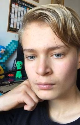 Т/И и Отомчик