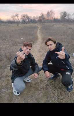 друзья или что то большее?..🤔🤫