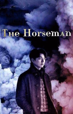 The Horseman