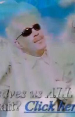 Ik zal je gids zijn | Joost Klein