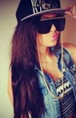 Найди меня, вампир.