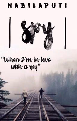 SPY