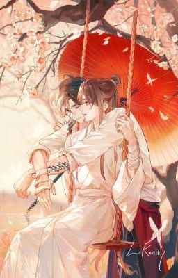 Этот парень покорил мое сердце