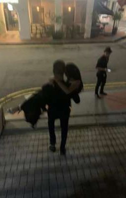 I need you/я нуждаюсь в тебе