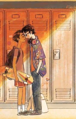 Ты меня любишь? 🥺❤/Редди 💕