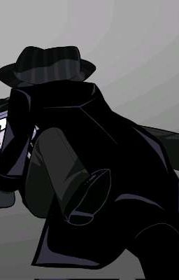 любимый должник