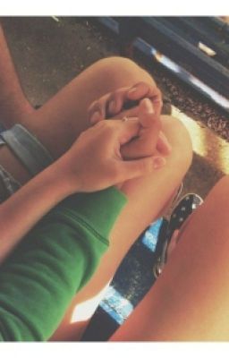 Крутая жизнь.