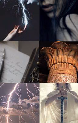 Хрустальное сердце: Пророчество