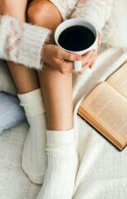 Любовь и предательство.