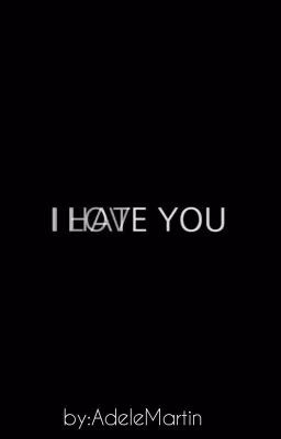 I  hLaOtVeE  You