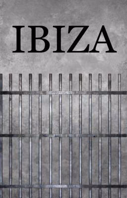 Ibiza