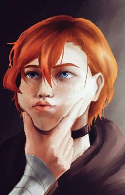 За сожалением с пистолетом стоит предательство 