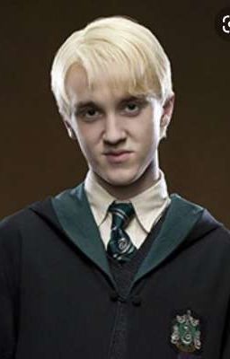 🐍Драко Малфой🍏