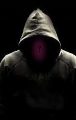 Дневник Веро́ники Де Вилль