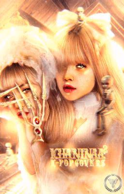 Khaninaa: K-pop Covers²