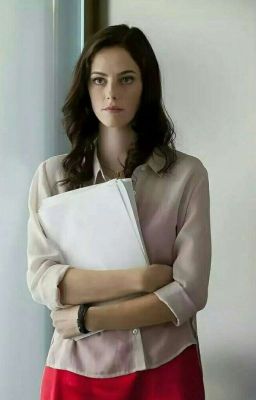 Исповедь Шарлотты Кембель