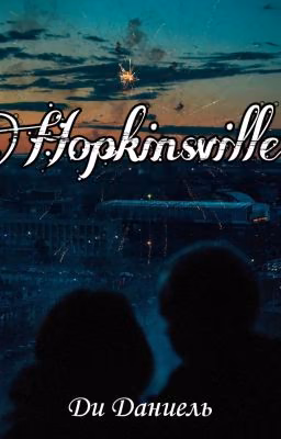 Hopkinsville