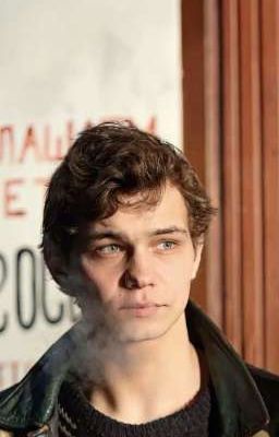 Моя любимая девочка. Турбо