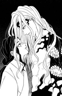 Вечная любовь