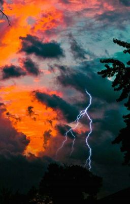 Право на жизнь.