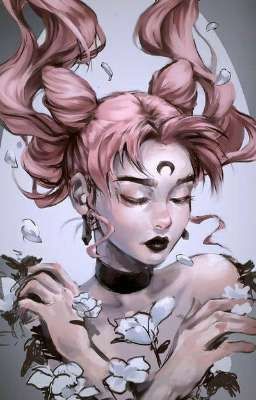 Мародёры и Принцесса