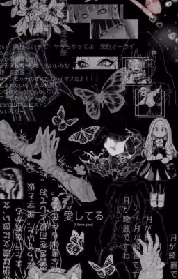 🌺🌸Фанфики и Истории с Т/и {Unbertael [Au]}🌺🌸