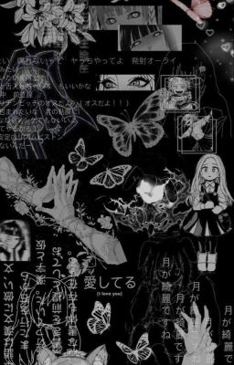 🌺🌸Фанфики и Истории с Т/и {Unbertael [Au]}🌺🌸 