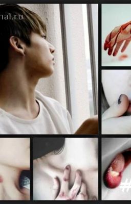 В гостях у принца