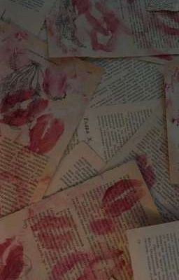 любовь с первого взгляда