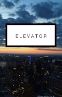 Elevator