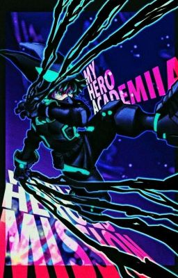 Герой, не желающий снова реинкарнировать