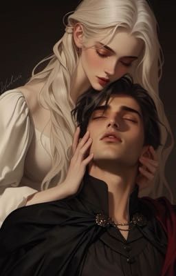 Оставьте меня на вторых ролях!