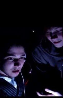 я тебя люблю Ванюш 