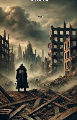 Средневековье,смерть и тоска