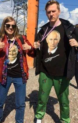 ❤ШИПЕРЫ ЛИЗКИ И ДАНЬКИ❤