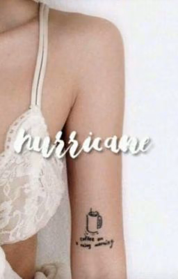Hurricane➢ Peter Parker [Russian translation]