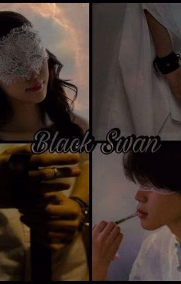 Black Swan