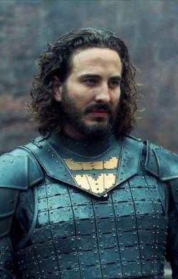 imagines Харвин Стронг 