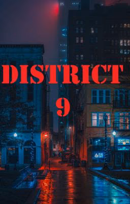 District 9