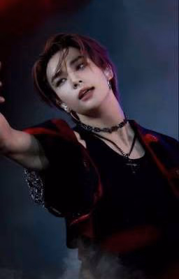 Фф Т/и и stray kids