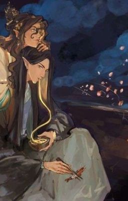 Каждый, кто делал тебе больно 