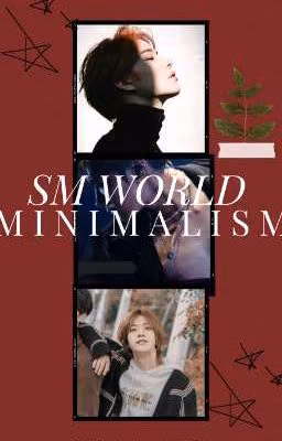 💚SM WORLD💚