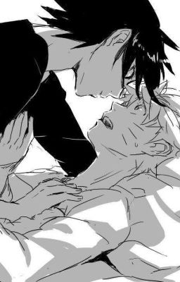 Любовные конфеты